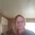 Deb Lovro Juhnke's profile image