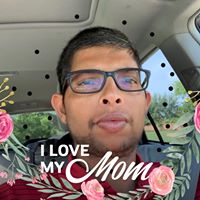 Thomas Jacob's profile image