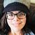 Ann Schuster Waugh's profile image
