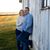 Melissa Lundeen Semanko's profile image