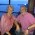 Lori Haines McGrew's profile image
