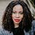 Tomeka Thomas's profile image