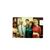 Mary Holley Andrick's profile image