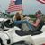 Kristin Arant's profile image