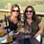 Julie Gibson Sowle's profile image