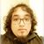 Alfonso Calvilao's profile image