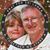 Marie-Annette Donaghue's profile image