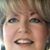 Melinda Jones Robinson's profile image