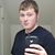 Kevin Wright's profile image