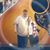 Rodney Mayberry's profile image