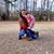 Donna Joyner's profile image