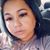 Nina Gonzales Alaniz's profile image