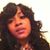 Iesha Walker's profile image