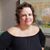 Cindy O'Brien's profile image
