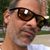 Brian Pappalardo's profile image