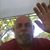 Andy Avery's profile image