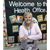 Mary Martha White's profile image