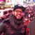 Luis Armando Rondon's profile image