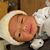 Dominga Quinones's profile image