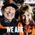 Steve Shaffer's profile image
