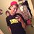 Dylan DeClue's profile image