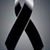 Arturo Gomez's profile image