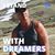 Rosalie Lantz's profile image