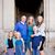 Tonja Thompson Whitford's profile image