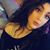 Laila Muriesh's profile image