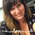 Elena Elena's profile image
