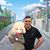 Bobby Abner's profile image