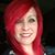 Veronica Lynne Miller-Ross's profile image