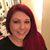 Missy Knorr's profile image