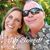 Andrea Ondie Gumm's profile image