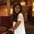 Samantha Schoffstall's profile image