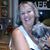 Raquel Deleon's profile image
