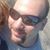 Kevin Jones's profile image