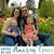 Whitney Lynn Garo's profile image