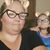 Anna Greenway's profile image