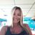 Tabby Neff's profile image