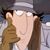 Howard Wale's profile image
