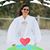 Melinda Bracha Bernstein's profile image