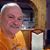 József Ardai's profile image