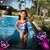 Usanee Chamnanwong's profile image