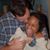Josey Meeker Stafford's profile image
