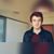 Mehmet Kaan Cüce Şerefoğlu's profile image