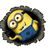 Gus Reamer's profile image