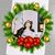 Kate Seyffart's profile image