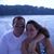 Miranda Ellenburg Duke's profile image