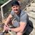 Ian Beck's profile image